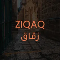 Ziqaq icon