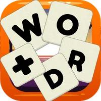 Word Total - New fun word game icon