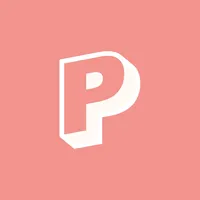 Palz - Des copines en un clic icon