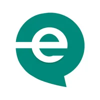 EventPalz icon