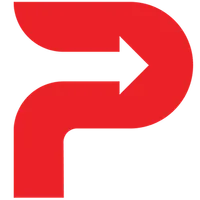 PAM Family icon