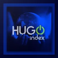 Hugo Index icon