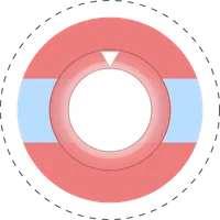 Chemo Assist For Children icon