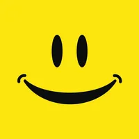 JokesterJamboree icon