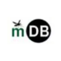 MosquitoDB icon