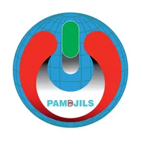 Pamdjils icon