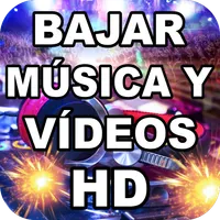 Bajar: (Música Vídeos) Guides icon