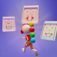 Idle Pinball icon