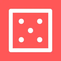 Dicee icon