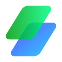 Pexa icon