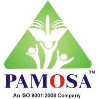 Pamosa Direct Sellers' App. icon