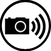 Alerta Fotomulta icon