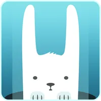 Elementix icon
