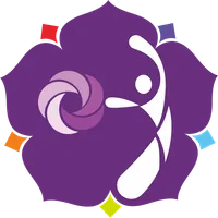 Temukan Psikolog PAMPsi icon