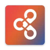 Socially Beyond icon