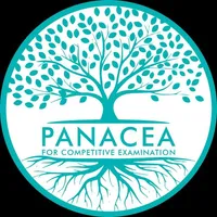 Panacea Edu icon