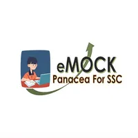 eMock : Panacea For SSC icon