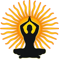 Om Meditation All-in-One! icon