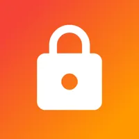 Safe Notes : Notepad Password icon