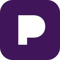 Panago icon
