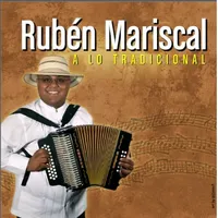 Musica Folklorica Panameña icon