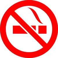 Panamá Libre de Tabaco icon