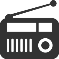 Radio Panama icon