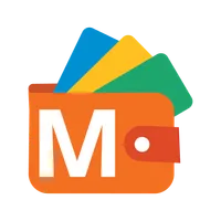 MobiFin COC icon