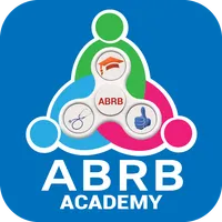 ABRB Academy icon