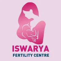 ISWARYA FERTILITY CENTER icon