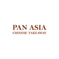Pan Asia, Dundee icon