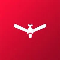 KDK Ceiling Fan icon