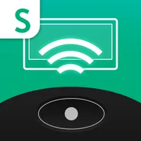 CarAV remote S icon