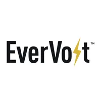 EverVolt Installer icon