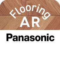 Flooring AR icon