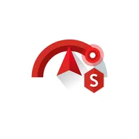 ナビアップS icon
