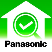 アクセステスター icon
