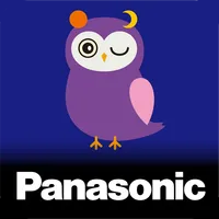 おやすみナビ：エアコンで快適睡眠環境！アラーム＆音楽再生も icon