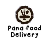 Pana Food icon