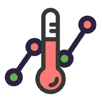 Health Monitoring icon