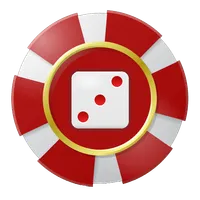 Poker Odds icon