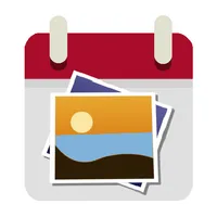 Restore gallery icon