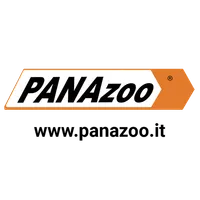 Panazoo DFM icon
