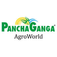 Panchaganga AgroWorld icon