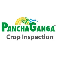 Panchaganga Crop Inspection icon