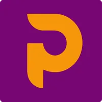 Panchat -Handsfree text chat m icon