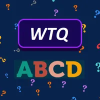 World Trivia Quiz icon
