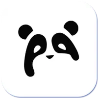 Panda Admin icon