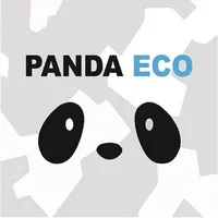 Panda ECO icon