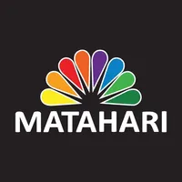 Pasaraya Matahari icon
